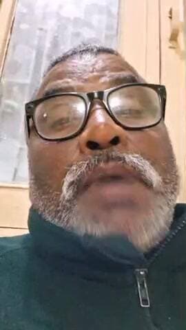 मुझको मालुम है तुमसे..... अधिवक्ता रामनाथ महतो