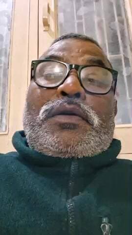 तुम सब जानें.... अधिवक्ता रामनाथ महतो