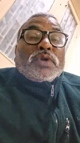 थोड़ा ख्याल मुझपर..... अधिवक्ता रामनाथ महतो