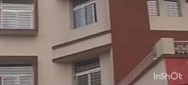 बेनीपुर: विदेशी शराब के साथ एक धंधेबाज गिरफ्तार