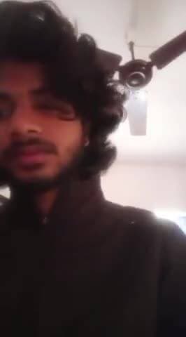 Siddharth nagar ka ye ladka iski awaz sune 🤎