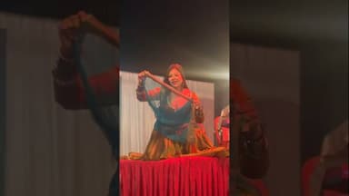 ND Live Salauddin Khan का स्वागत। 😎 #SalauddinKhan #Style #viral #viralvideo #shortsvio #trending