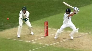 बिहपुर: खगड़ा में नवगछिया टाइगर टीम विजयी