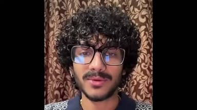 વાંસદા: વાંસદા ના ઉનાઈ મહોત્સવમા રાજ ગઢવી રેલાવશે પોતાના સુર