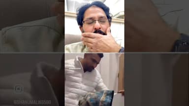 Ek maa ko kese mar rha hai😭😡#maa #majburmaa #explorepage #videovirals #trendingreels #shorts