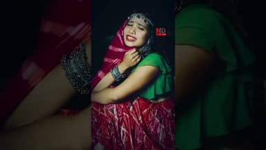 ND Live अंजलि चौहान का जबरदस्त बेवफाई सॉन्ग #AnjaliChauhan777 #PawanSingh #AnjaliChauhan #viralvideo