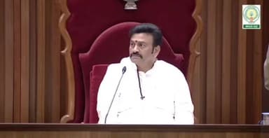 పాతపట్నం: మహేంద్ర తనయ నదిపై పాతపట్నం నుంచి హెచ్ గోపాలపురం వెళ్లేందుకు వంతెన నిర్మించాలని అసెంబ్లీలో గళమెత్తిన MLAమామిడి గోవిందరావు