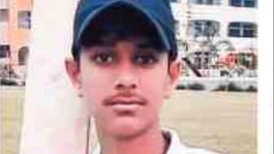 कुशलगढ़: छोटी सरवा के चेतन का दिल्ली टी20 में हुआ चयन, क्षेत्र में खुशी का माहौल