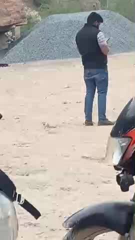 Kailaras Morena Madhya Pradesh India ok