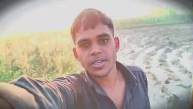 please support me 🙏 bhai log 🫵