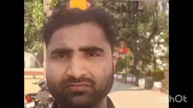 मुसाफिरखाना: अमेठी में बैंक मित्र से 90 हजार की लूट, तमंचे के बल पर बाइक रुकवाकर की गई मारपीट