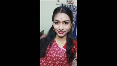 কালনা ১: কালনায় শিবরাত্রির দিন শিবের মাথায় জল ঢেলে দগ্ধ হওয়া ছাত্রীর মর্মান্তিক মৃত্যু