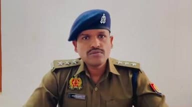 बल्दीराय: हलियापुर में बोर्ड परीक्षा के दबाव से इंटर की छात्रा ने लगाई फांसी, गांव में मचा हड़कंप