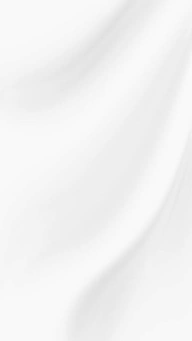 Free Dialysis Facility Available Under Ayushman Card at NYS Hospitals.