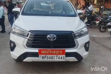 कुरवाई: कुरवाई विधानसभा क्षेत्र: थाना पथरिया से महिला दो बच्चों के साथ प्रेमी संग फरार