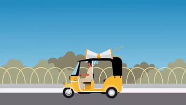 फार्मर आईडी हेतु सरकार की गाइडलाइंस