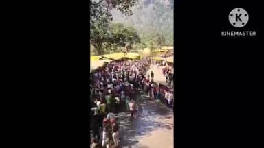 चेनारी: गुप्ता धाम महोत्सव का आयोजन होगा