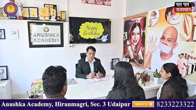 मीठा नीम चौराहे के पास दर्दनाक हादसा: तेज रफ्तार ट्रेलर की चपेट में बाइक, क्षेत्र में अफरा-तफरी
#udaipur #udaipur_khabar...