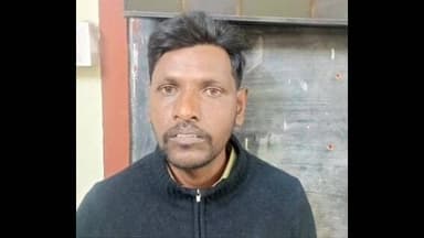 ಹೊಳೆ ನರಸೀಪುರ: ಹೊಳೆನರಸೀಪುರ ಪೊಲೀಸರ ಕಾರ್ಯಾಚರಣೆ ಹನಿ ಟ್ರ್ಯಾಪ್ ಮಾಡುತ್ತಿದ್ದ ಗ್ಯಾಂಗ್ ಬಂಧನ