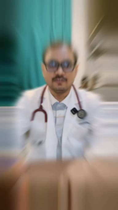 दुर्घटना में सिर पर चोट लगे तो तुरंत क्या करें? - डॉ. अमित कुमार, न्यूरोसर्जन, तारा न्यूरो हॉस्पिटल