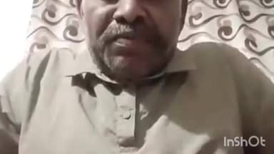 વિસાવદર: ધારાસભ્ય ગોપાલ ઇટાલીયા વિધાનસભા સત્રમાં જયેશ રાદડિયા ને મળતા અનેક સવાલો આગેવાનો દ્વારા ઉઠાવવામાં આવ્યા છે