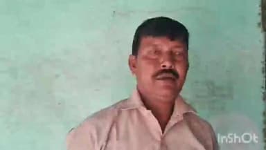 রতুয়া ২: শত অবৈধ কাজ বিধায়ক ও তৃণমূল নেতাদের মদতেই হয়,রতুয়ায় দাবি বিজেপি নেতার