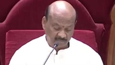 కొవ్వూరు: హాస్పిటల్ సరిపోవడంలేదు : ఎమ్మెల్యే వేమిరెడ్డి ప్రశాంతి రెడ్డి