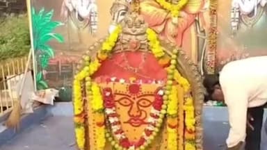 కావలి: సీతాళమ్మ అరుగు వద్ద ఆకతాయిల బీభత్సం