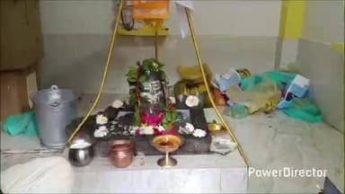 पच्छाद: कटोली-बधोरली का प्राचीन शिव मंदिर, आदि कालीन शिवलिंग से बना आस्था का केंद्र, घने जंगलों के बीच मिला पाषाणकालीन शिवलिंग