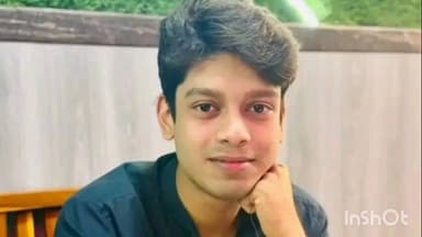 ಶಿರಸಿ: ಹೆಗಡೆಕಟ್ಟಾದ ಯುವಕ ಸುಮಂತ ಕಿರಿಯ ವಯಸ್ಸಿನಲ್ಲಿಯೇ ನ್ಯಾಯಾಧೀಶ