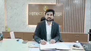 தேனி: 20ம் தேதி மாவட்ட வேலை வாய்ப்பு தொழில்நெறி வழிகாட்டும் மைய வளா கத்தில் தனியார்துறை வேலைவாய்ப்பு முகாம் நடைபெற உள்ளது