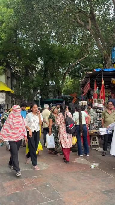 K Nipra Garment | Ahmedabad
If you are looking for fast-selling wholesale clothing at the best rates,
K Nipra Garment H...