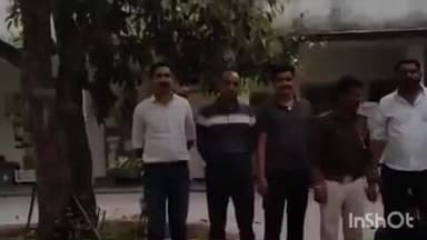 खेरवाड़ा: टीड़ी थाना पुलिस ने मार्बल की आड़ में शराब तस्करी का भंडाफोड़ किया, ट्रक जब्त, चालक को गिरफ्तार किया