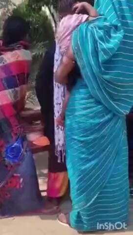 बिहटा: बिहटा के अलग-अलग गांवों से गायब हुईं दो किशोरियों को पुलिस ने किया बरामद