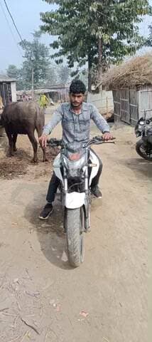 sukhasan Panchayat ward number 12 ka road Abhi Tak nahin Ban Paya