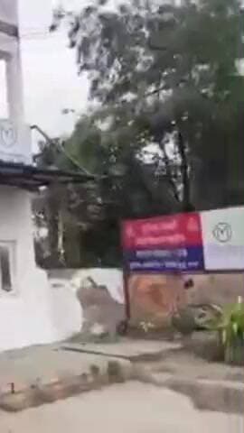 ગઢડા: ગઢડા તાલુકામાંથી ગુમ ચાર બહેનો નોઈડામાંથી મળી આવી,ગઢડા પોલીસ ટીમ નોઈડા પહોંચી, પરત લાવવાની પ્રક્રિયા હાથ ધરી