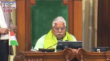 कुढ़नी: कुढ़नी विधायक ने बिहार विधानसभा में सड़क चौड़ीकरण का मुद्दा उठाया