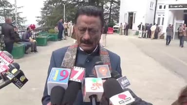 ननखड़ी: कांग्रेस विधायक कुलदीप राठौर ने किसानों के साथ हो रही ठगी पर उठाया बड़ा सवाल, बागवानों की परेशानियों को उजागर किया