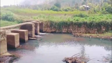 ദേവികുളം: അടിമാലിയുടെ ജീവനാഡിയായ ദേവിയാർ പുഴയിൽ മാലിന്യ നിക്ഷേപം രൂക്ഷം #localissue