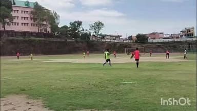 गलोड़: अणु में भर्ती रैली के दौरान कंप्यूटर-प्रिंटर्स और अन्य सेवाओं के लिए निविदाएं 25 फरवरी तक