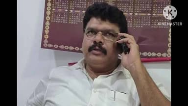 నార్కెట్పల్లి: చెరువుగట్టు ఆలయ పిఆర్ఓగా ఇంద్రసేనారెడ్డి