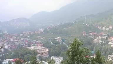 कंडाघाट: 23 फरवरी को खिलाई जाएगी कृमिनाशक दवा, साथ में विटामिन-ए भी दिया जाएगा