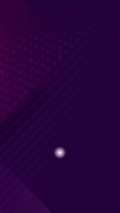 “स्टार्टअप और नवाचार को बढ़ावा देकर युवा शक्ति को सशक्त किया जाएगा।
आत्मनिर्भर युवा ही विकसित प्रदेश की नींव हैं।”
“आत्...