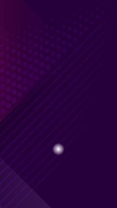 “नए उद्योग और स्टार्टअप से रोजगार के अवसर बढ़ेंगे।
युवा शक्ति को विकास की धारा से जोड़ा जाएगा।”
यह बजट भविष्य की दिशा त...