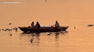 Tum Tak ❤️
Follow for more @iujjwalmishraa
#banaras #varanasi #kashi #explore #trendingreels