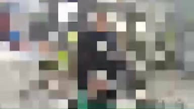 धौरहरा: ठाकुरान पुरवा गांव की पीड़िता ने देवरानी के पिता पर फोन पर अश्लील बातें करने का आरोप लगाया, पुलिस में की शिकायत