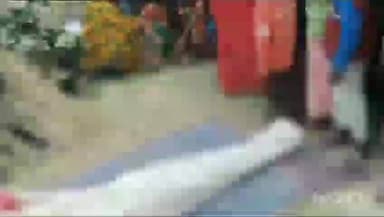 गायघाट: बाघाखाल गांव में किशोरी का शव फंदे से लटका मिला, आत्महत्या की आशंका