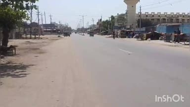 વિસનગર: વૈશાલીનગર સોસાયટી બહારથી 30,500/-નો મોબાઈલ ગુમ થતાં ફરિયાદ નોંધાય