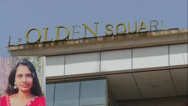 પલસાણા: કડોદરા ખાતે 20 વર્ષીય યુવતી ગુમ: પોલીસમાં નોંધ, તપાસ શરૂ