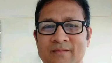 ଭୋଗରାଇ: ଚାଷୀଙ୍କୁ ସୁନେଲି ସ୍ବପ୍ନ ଦେଖାଇ ପ୍ରତାରଣା କରୁଛନ୍ତି ମୋହନ ସରକାର ବିଧାନସଭା ଦାବି ଉପସ୍ଥାପନା କଲେ ଭୋଗରାଇ ବିଧାୟକ